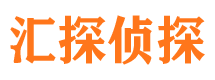 柯坪市私家侦探